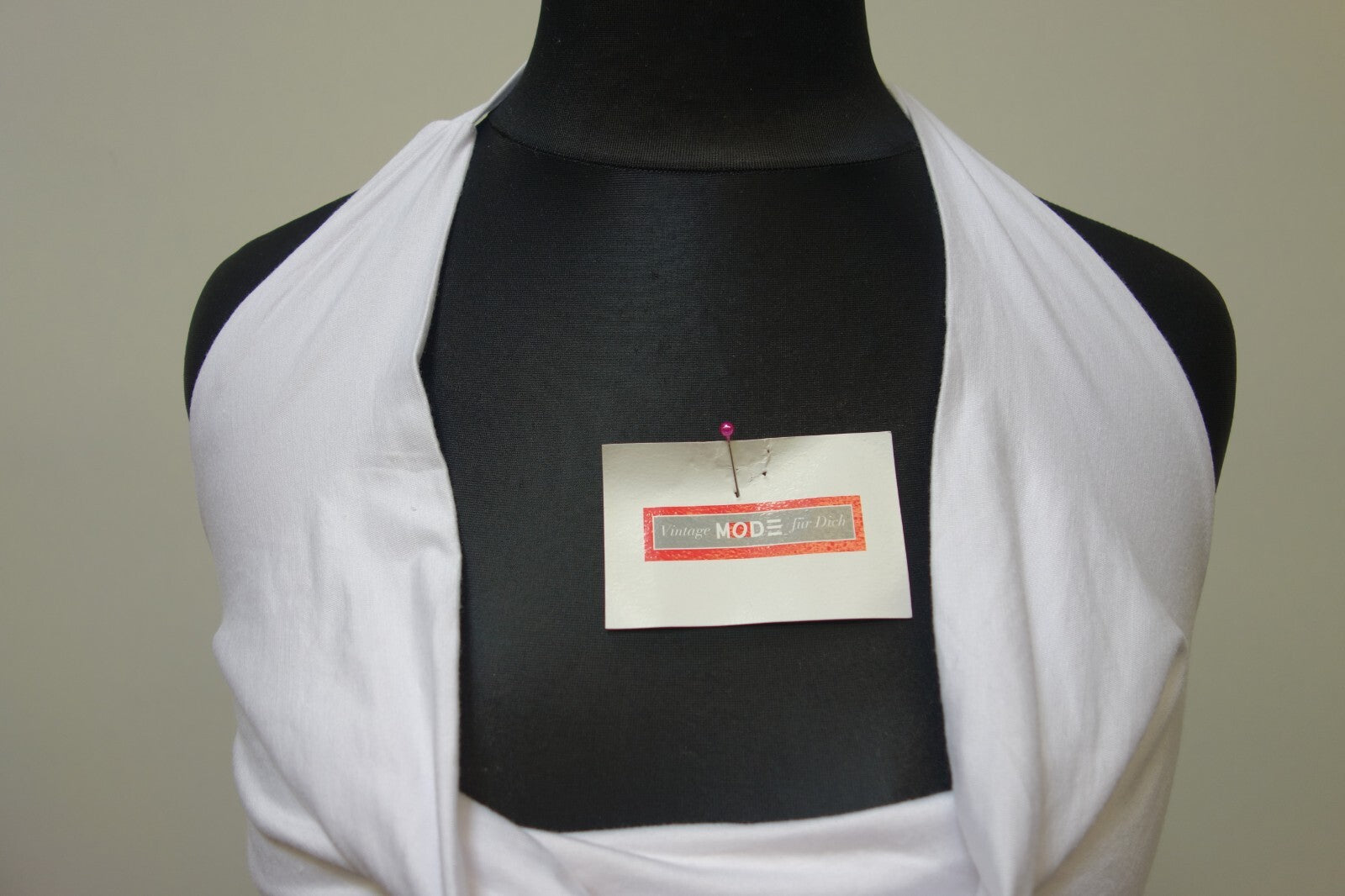 EK2271 Damen Top von Vero Moda, Gr.L3