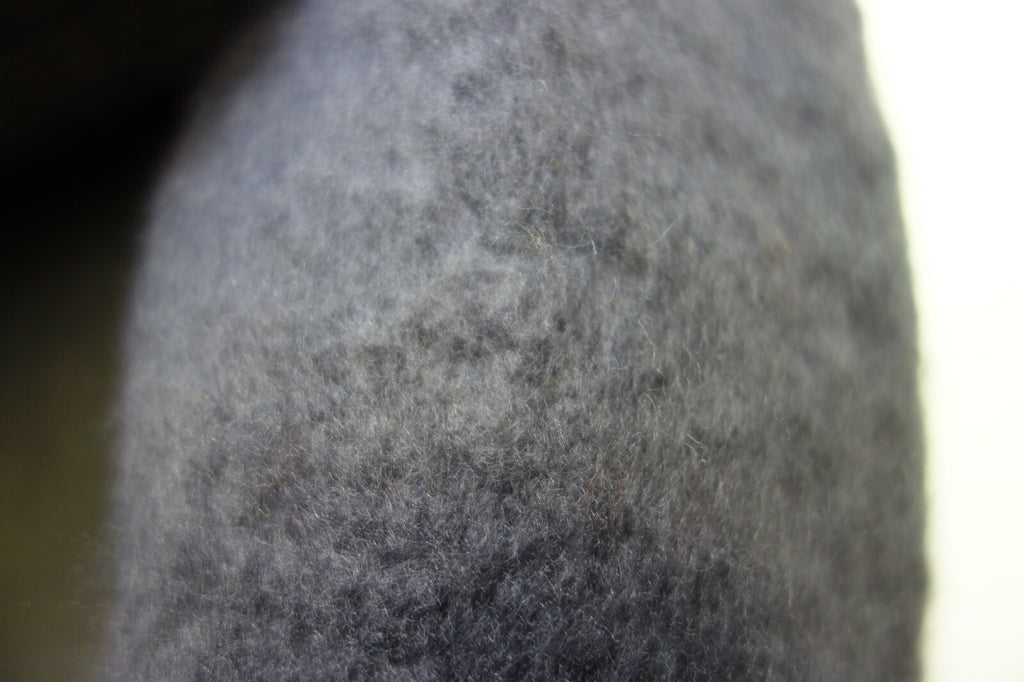 EK0808 Damen Schal von Highlight, grau2