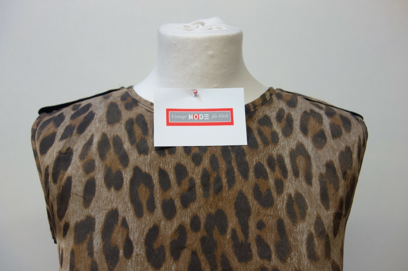 EK0461 Damen Top von Sienna, braun, 381