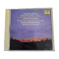 EB4279 Sinfonie Nr.1, Berliner Philharmonie, Herbert von Karajan0