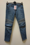 Tolle Damen  Jeans aus dem Hause Balman Paris in Damen Gr 38 e 7950
