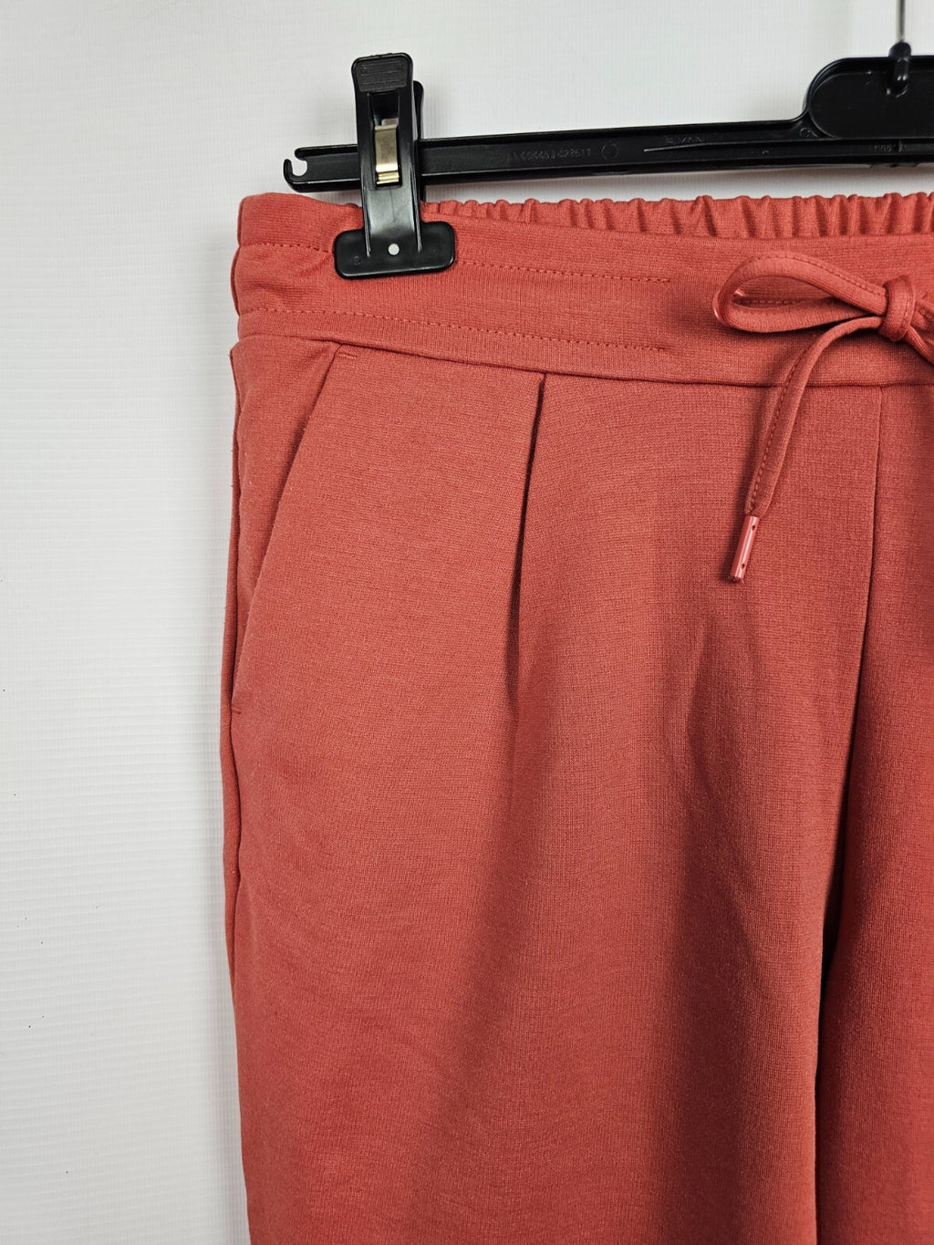 EK5547 Damen Hose von Ichi, indianred, Gr. L2