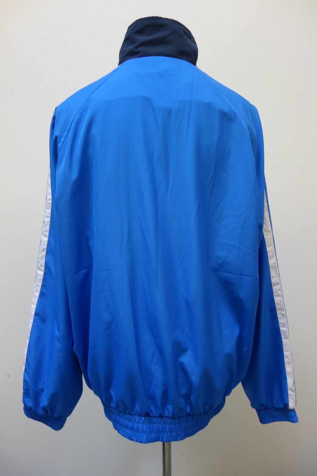 EK2276 Herren Jacke von Kappa, Gr.XXL4