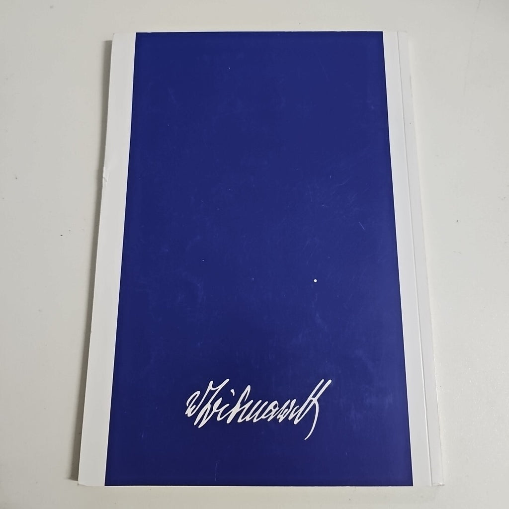 EB1845 Bismarck, Essays zur Familie, Außenpolitik und Mythos1
