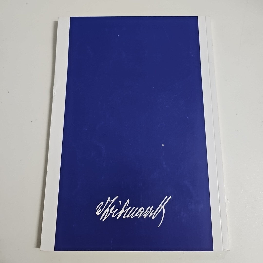 EB1845 Bismarck, Essays zur Familie, Außenpolitik und Mythos1