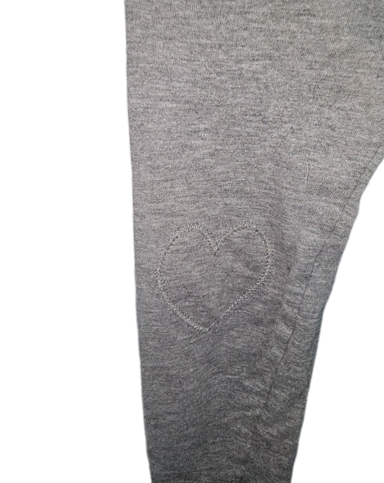 EK8968 Mädchen Pullover von Vertbauder, Grau, Gr. 1385