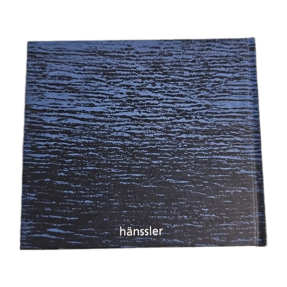 EB4456 Momente der Stille ~Hänssler~1