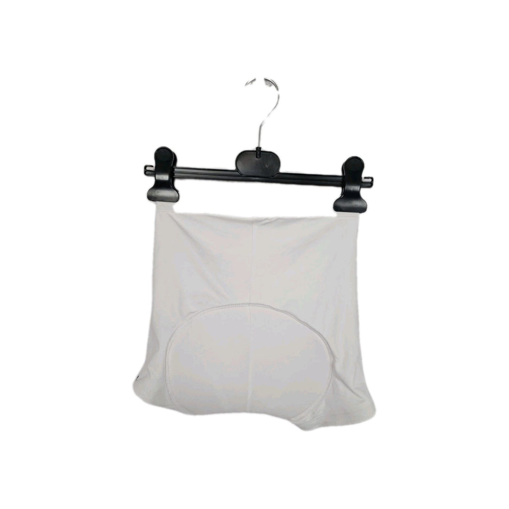 EK9267 Radlerhose von Gonso, Weiß, Gr. S2