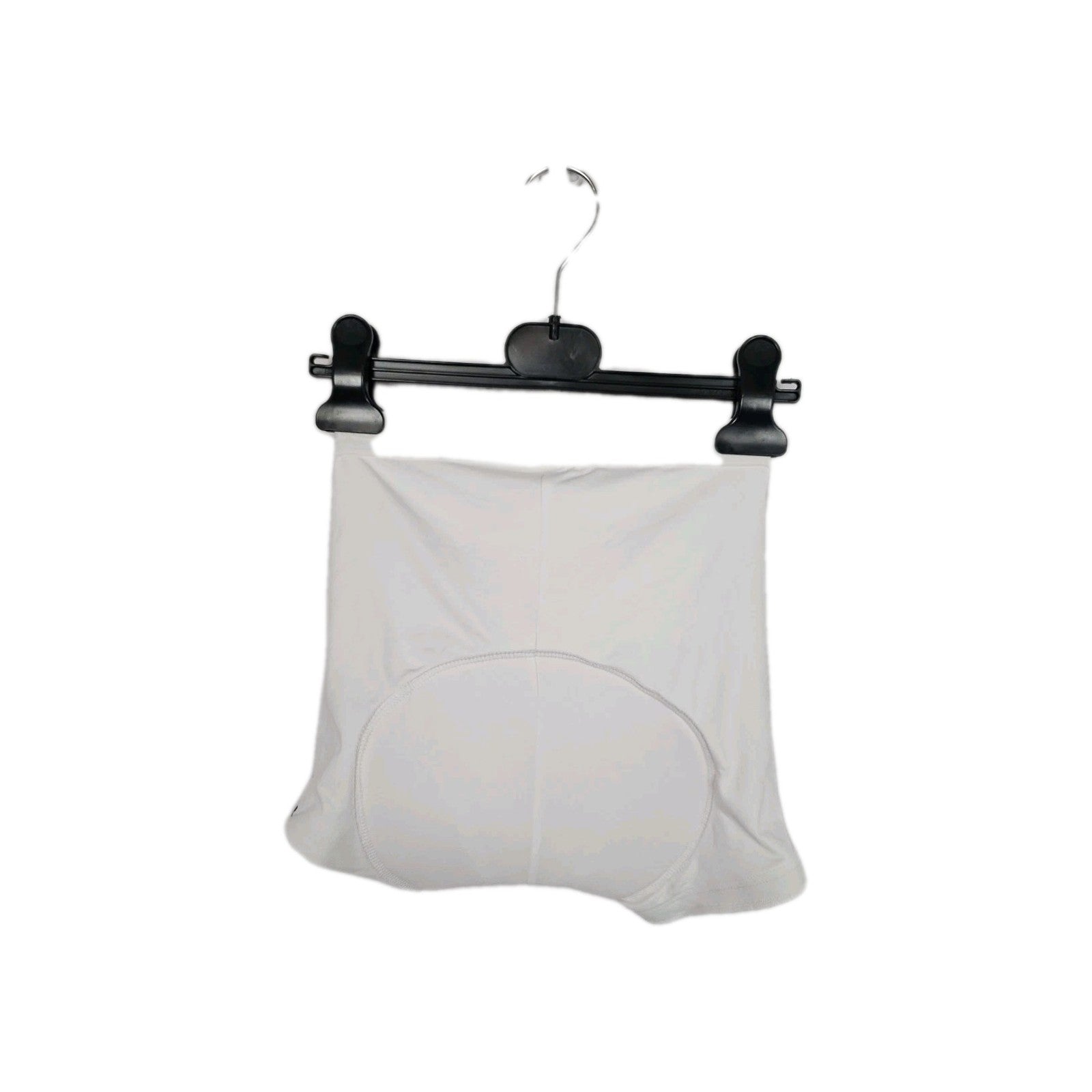 EK9267 Radlerhose von Gonso, Weiß, Gr. S2