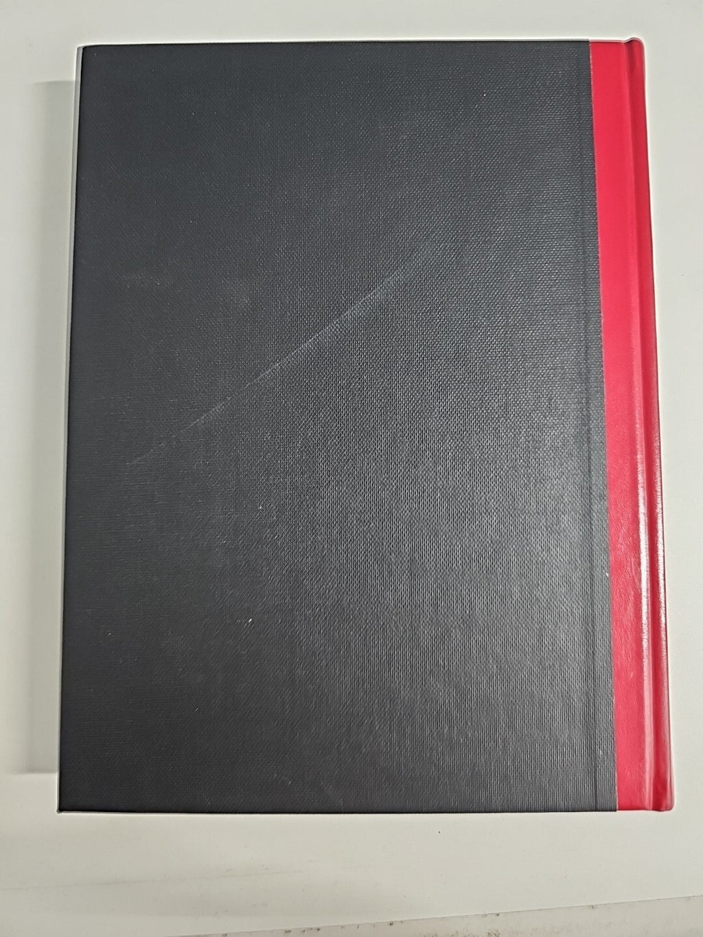 EB706 Kulturgeschichte der Erotik Band 8 ~ Ludwig Knoll~Beate Uhse International2