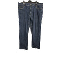 EK10162 Herren Hose Carlos Gr.40 Blau0