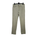 EK10398 Herren Jeans von Bugatti, Grau, Gr. 34/360