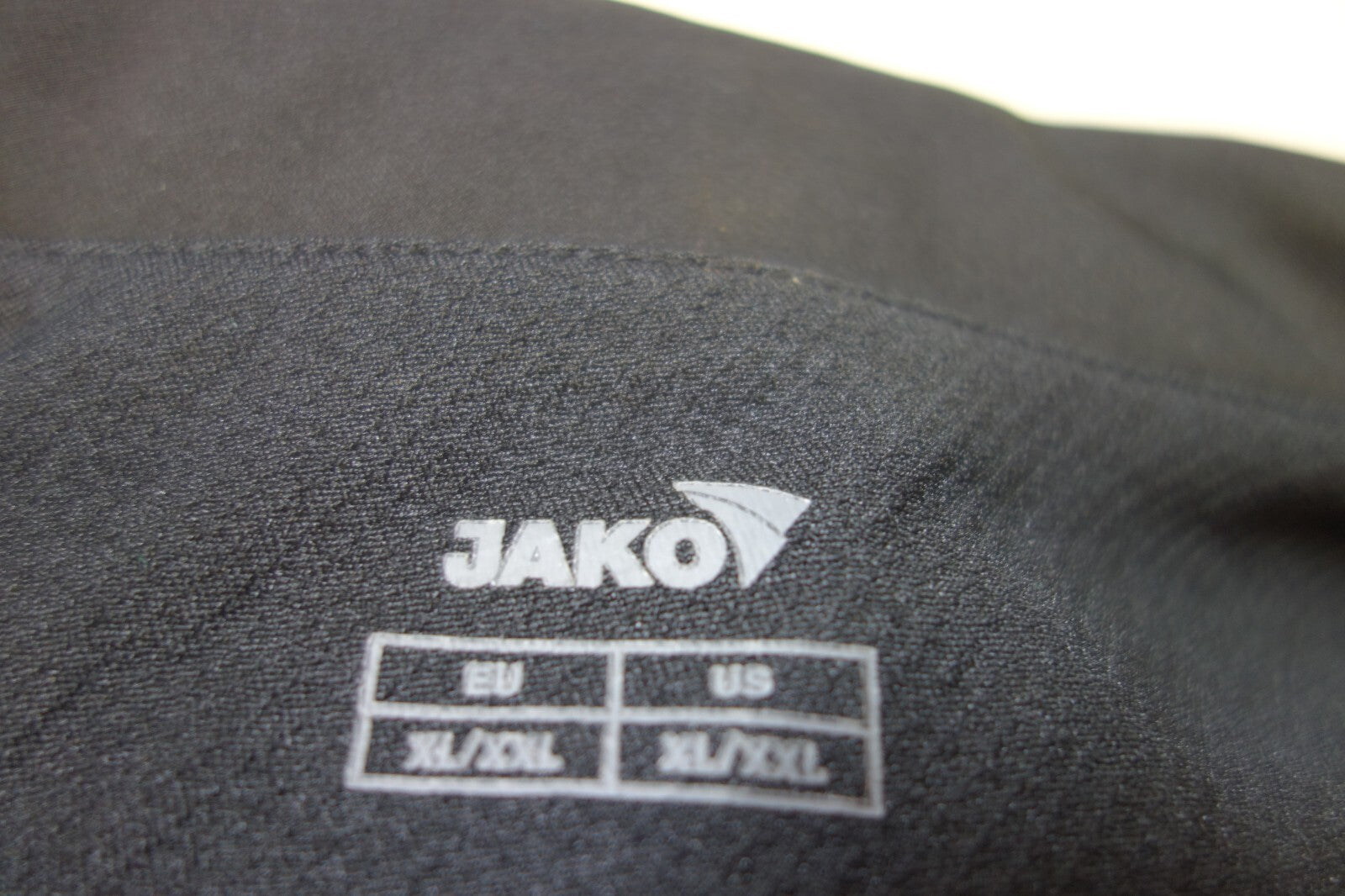 EK1162 Herren T-Shirt von Jako, Gr. XL/XXL4
