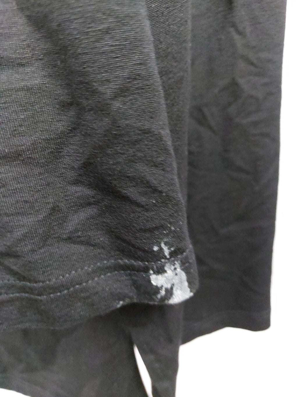 EK2216 Damen Strickjacke von Sempre piu by chalou, schwarz, Gr.447