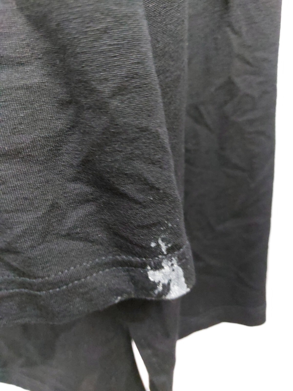 EK2216 Damen Strickjacke von Sempre piu by chalou, schwarz, Gr.447