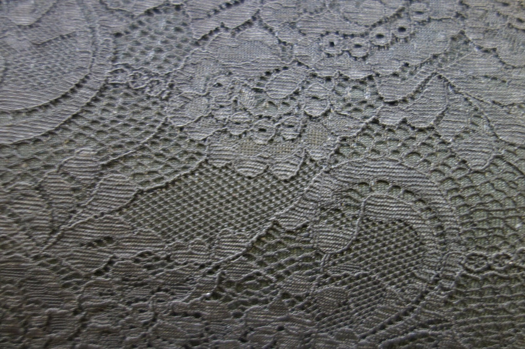 EK1069 Damen T-Shirt, von Tom Tailor, schwarz, Gr. L2