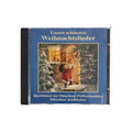 EB3735 CD Undmsere Schönsten Weihnachtslieder0