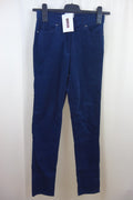 EK2050 Damen Hose von Nala, blau, Gr. 340