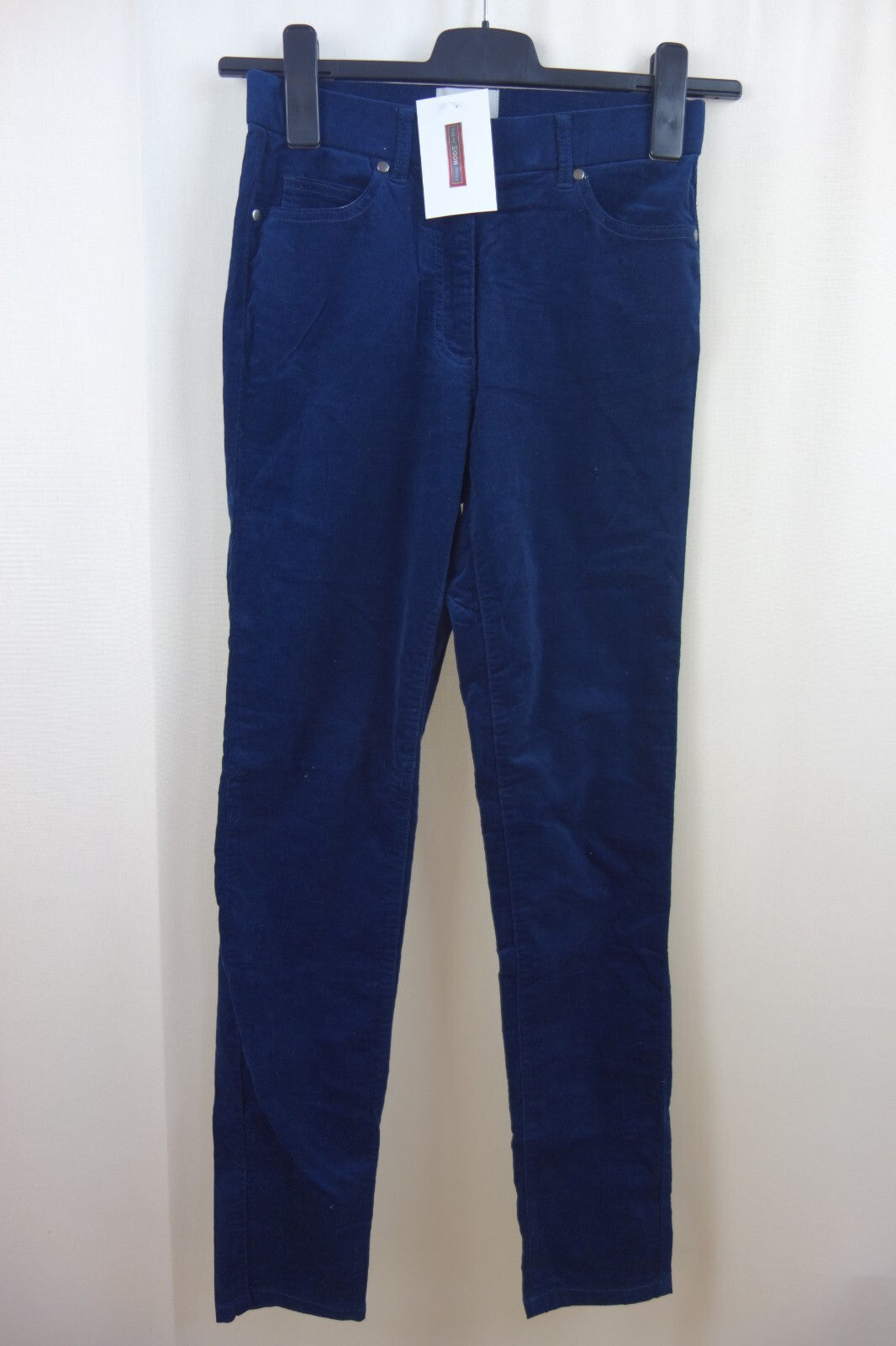 EK2050 Damen Hose von Nala, blau, Gr. 340
