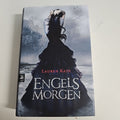 EB1238 Engels Morgen - Lauren Kate     Taschenbuch0