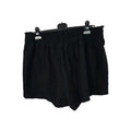 EK9834 Damen Hose Gr.M Schwarz0