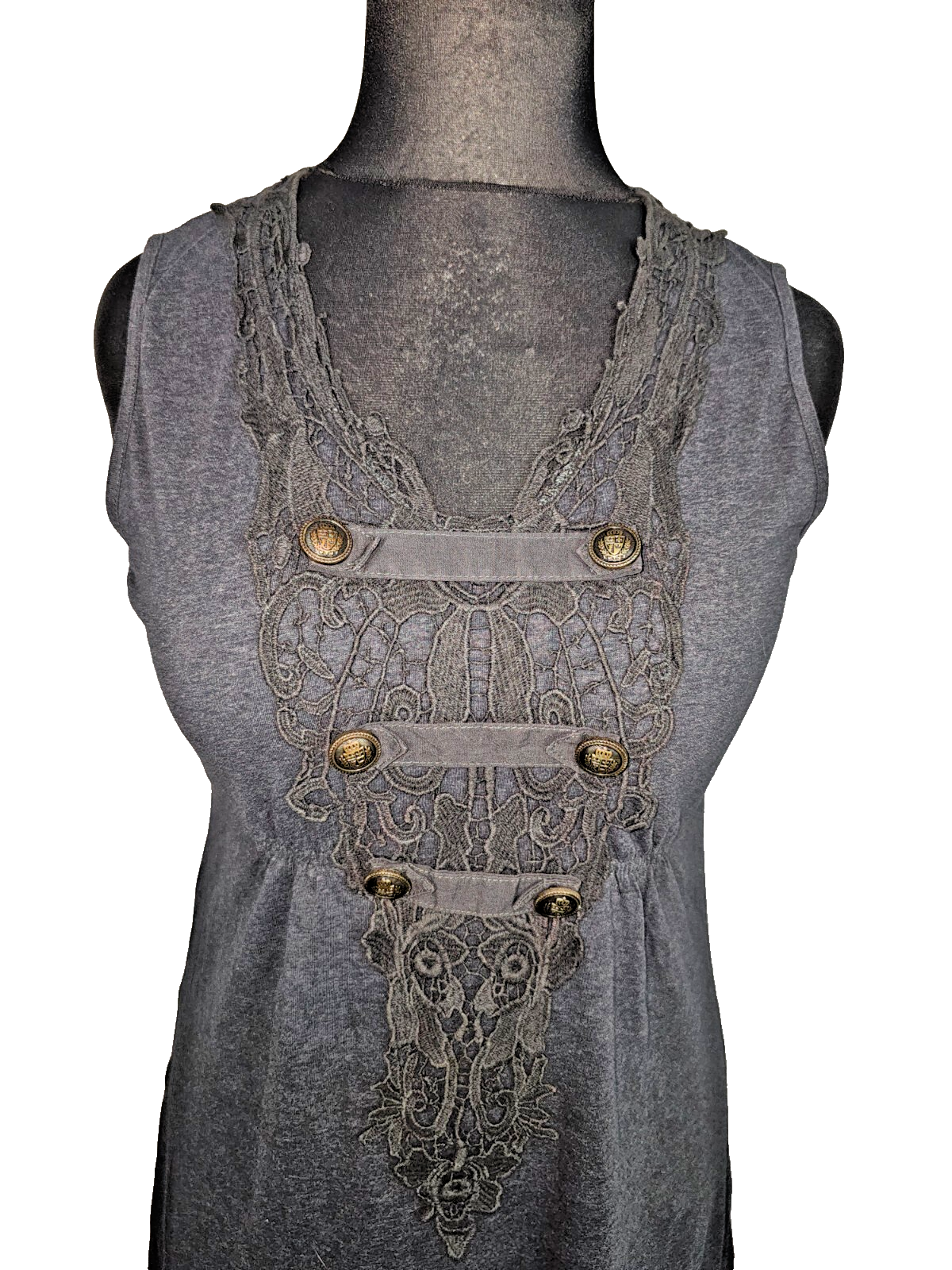 EK6529 Damen Kleid von Street One, dunkelblau, Gr.M1
