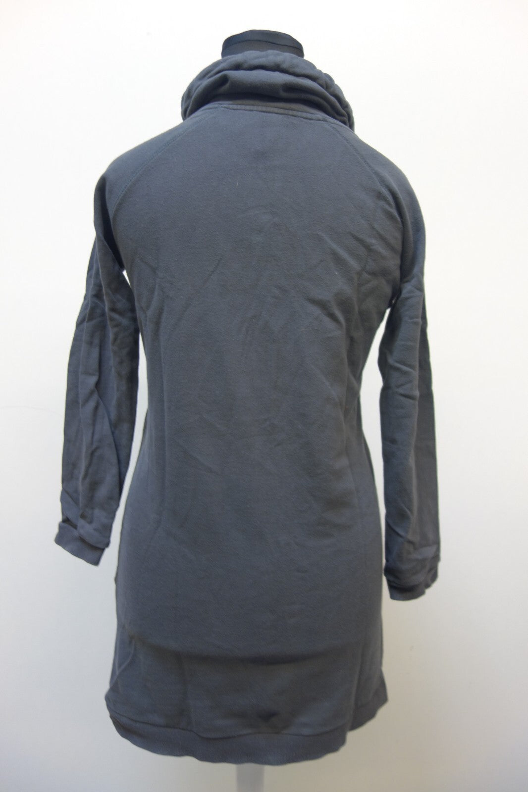 EK2830 Damen Pullover von edc. ,Gr.M3