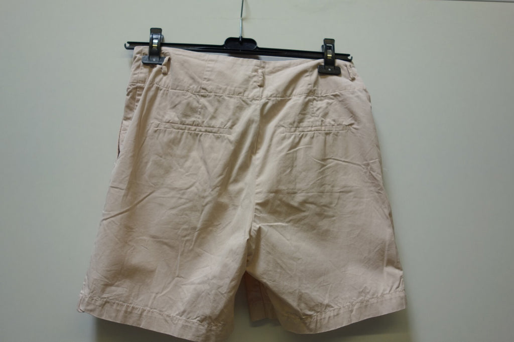 EK2065 Damen Shorts von Zara, rosa, Gr. S3