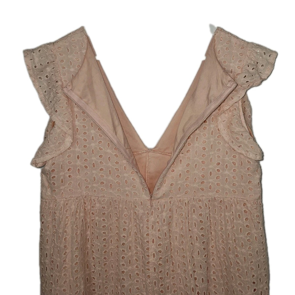 EK10112 Damen Jumpsuit, rosa, Gr.M4