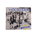 EB3729 Voxxclub - Alpin0