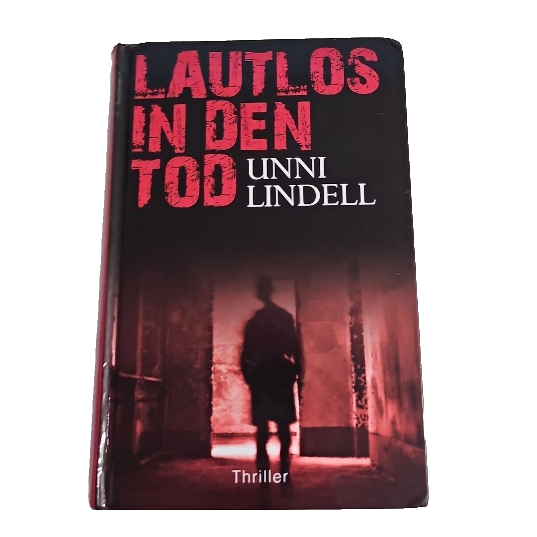 epiNicht zutreffend
