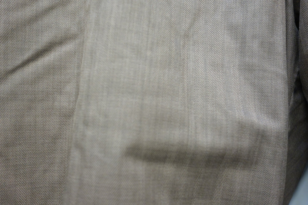 EK1039 Gefütterte Hose von Columbia Sportswear, braun,  Gr. XS2