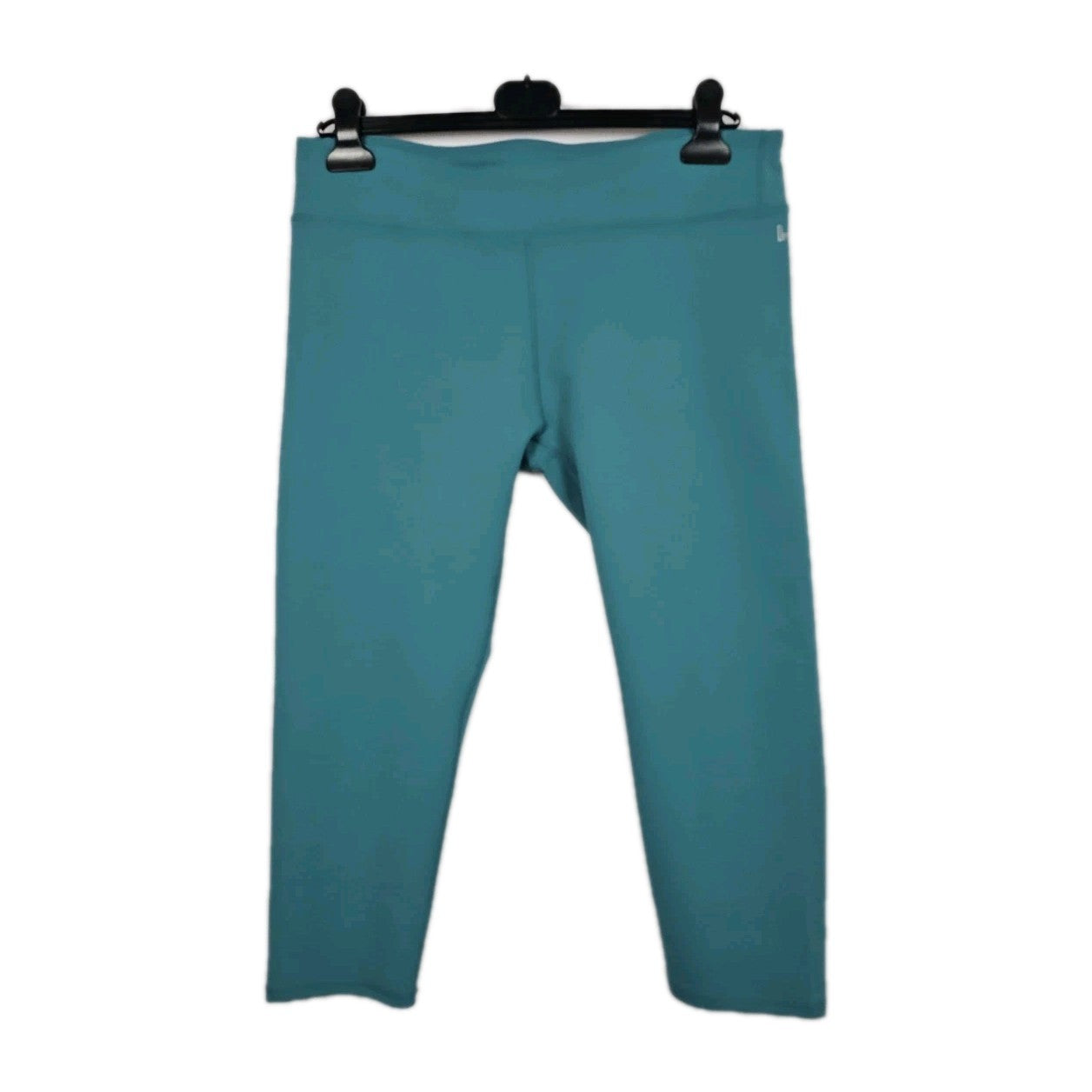 EK10450 Damen Sporthose, Türkis, Gr. 440