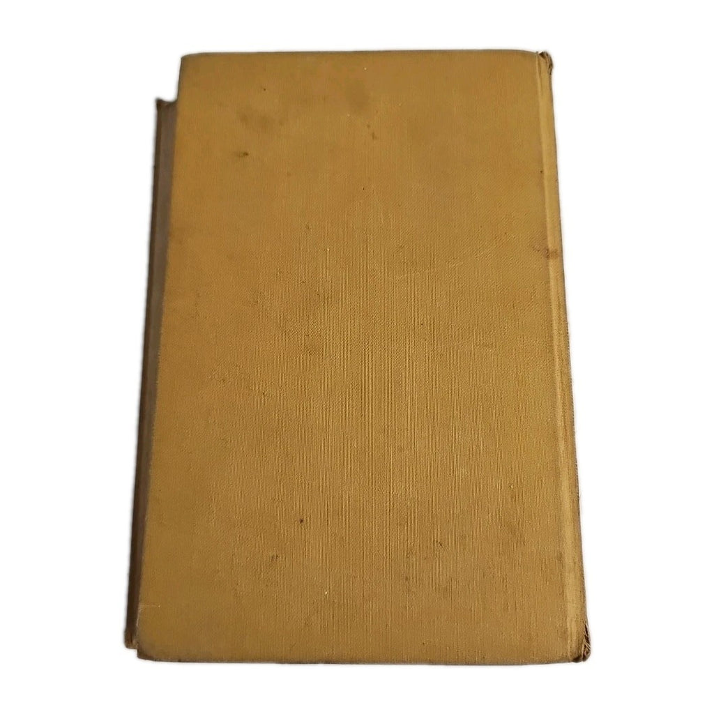 EB3311 Wilhelm der Zweite, Emil Ludwig1