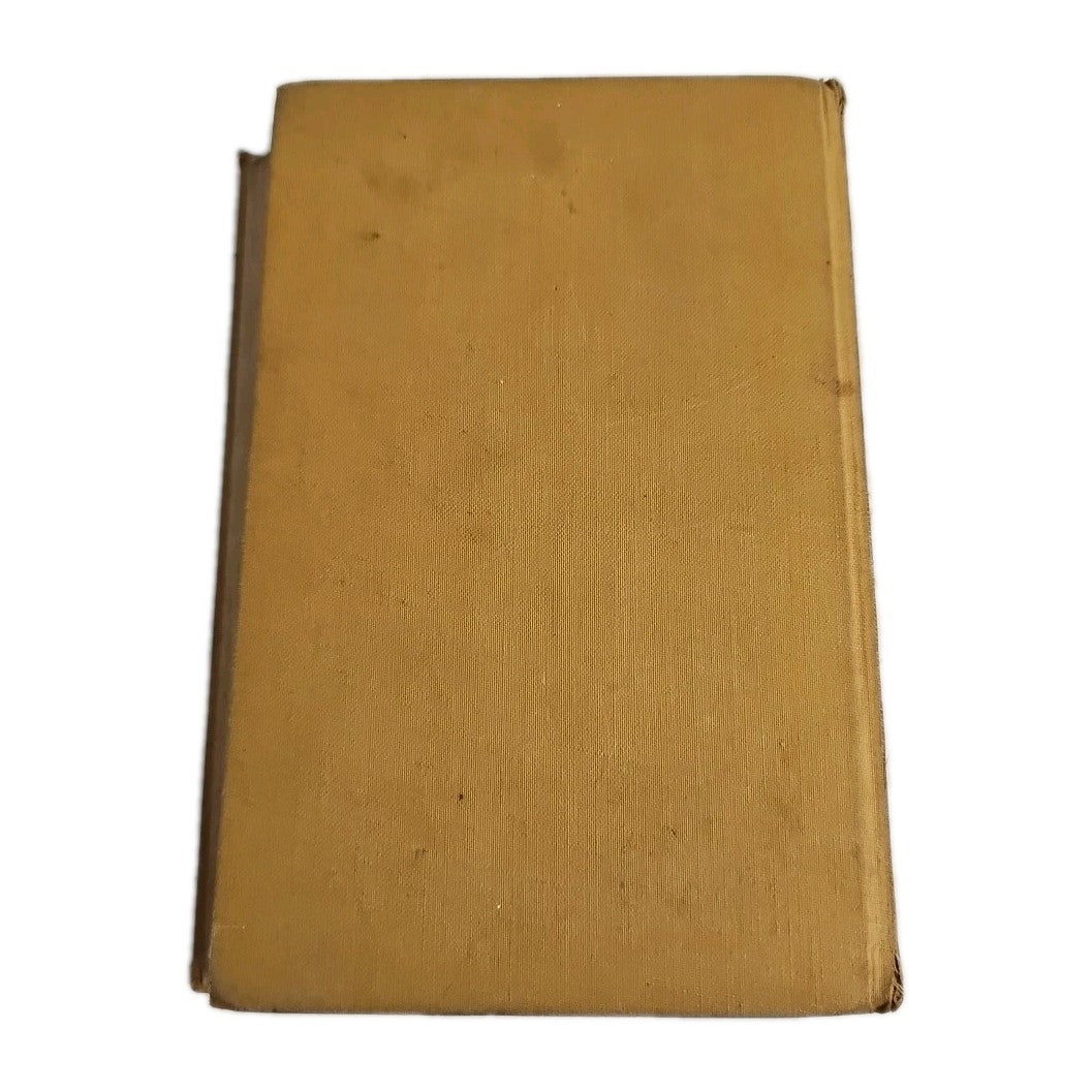 EB3311 Wilhelm der Zweite, Emil Ludwig1