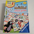 EB1730 Maulwurf schaut genau (2012, Game)0