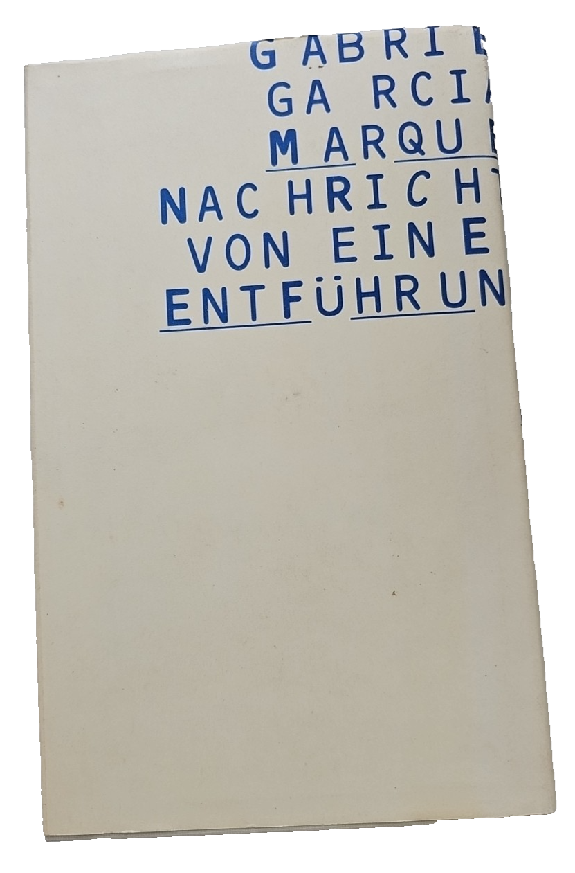 EB3390 Naricht Von Einer Entführung1
