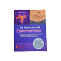 EB4341 So leben wir mit Endometriose - Der Alltag mit der chronischen...0