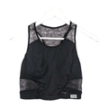 EK10890 Damen Sport Top von Sloggi, Schwarz, Gr. M0