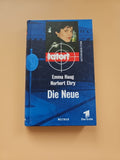 TATORT - gebundene Weltbild -Edition - Hardcover nahezu 2040