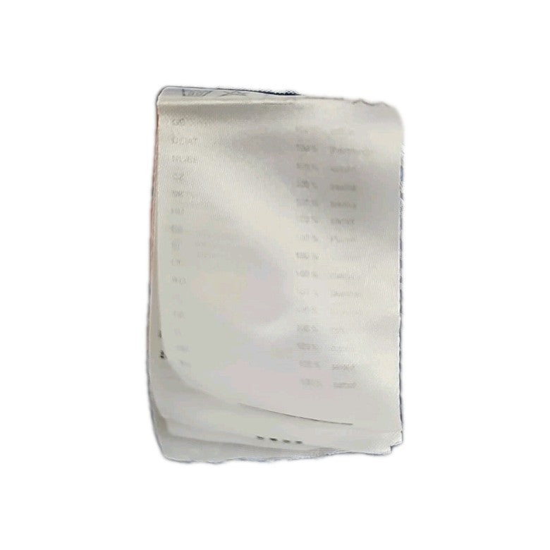 EK9217 Herrenhemd Jean Pascale Gr.XL Blau Karriert2