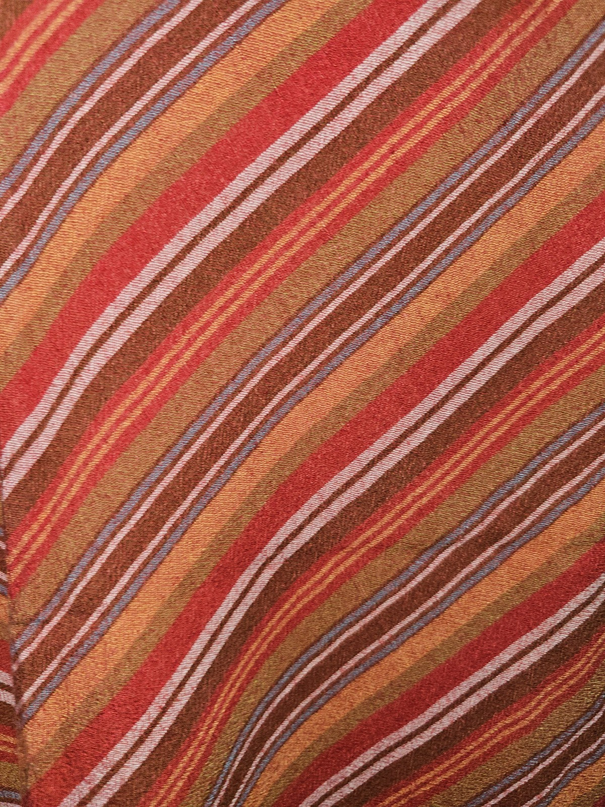EK10463 Damen Rock von Bon'a Parte, rot-orange, Gr.361