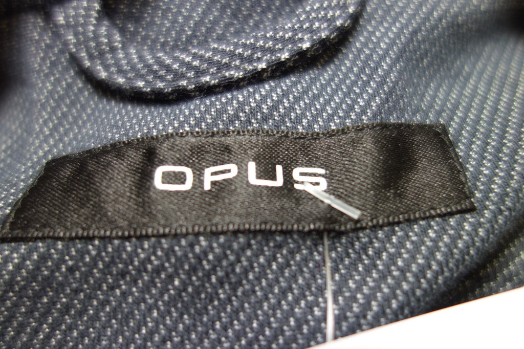 EK1091 Damen Blazer von Opus, grau, Gr. 404