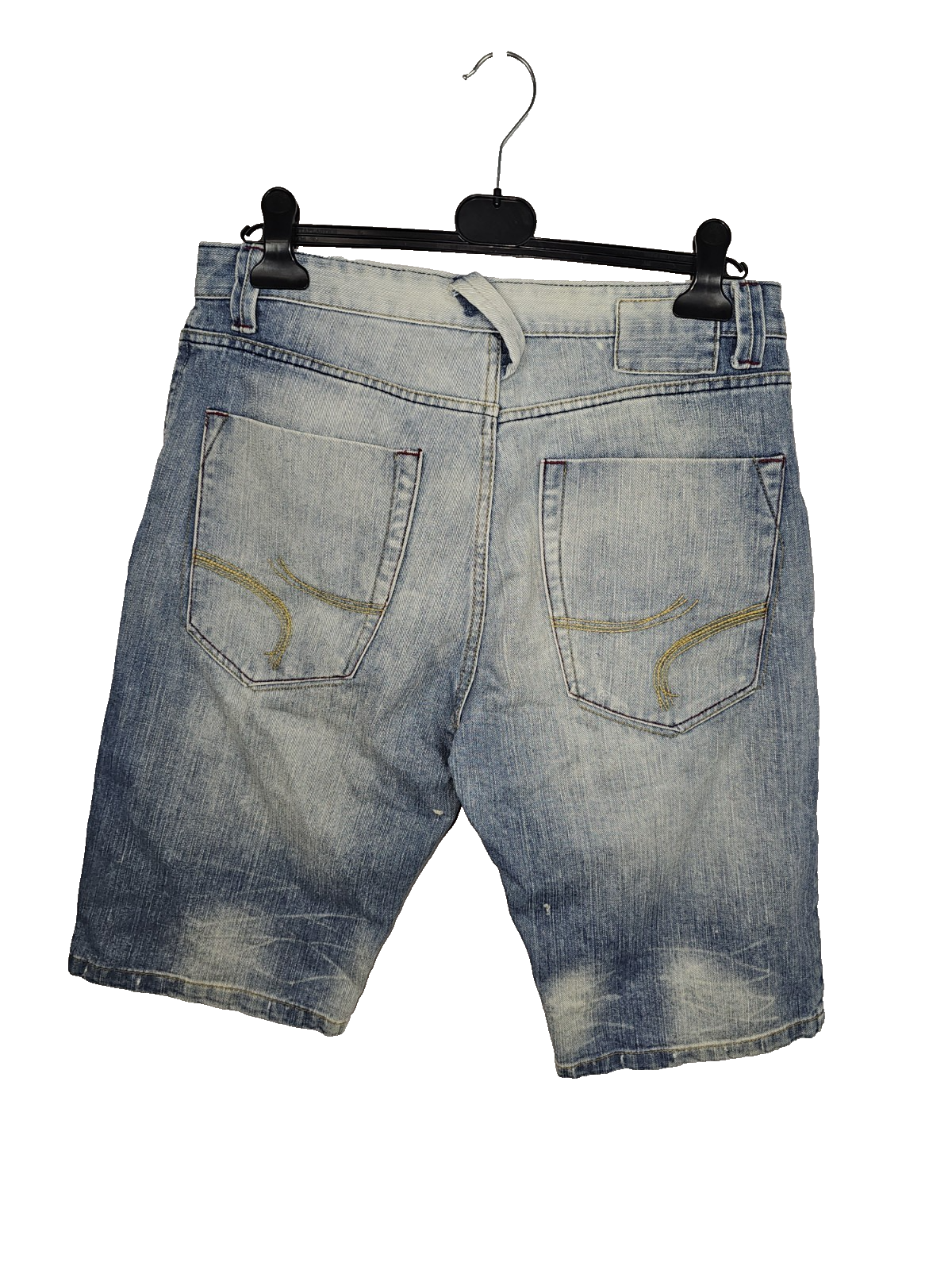 EK8367 Herren Jeans von Sanny, Hellblau, Gr. 344
