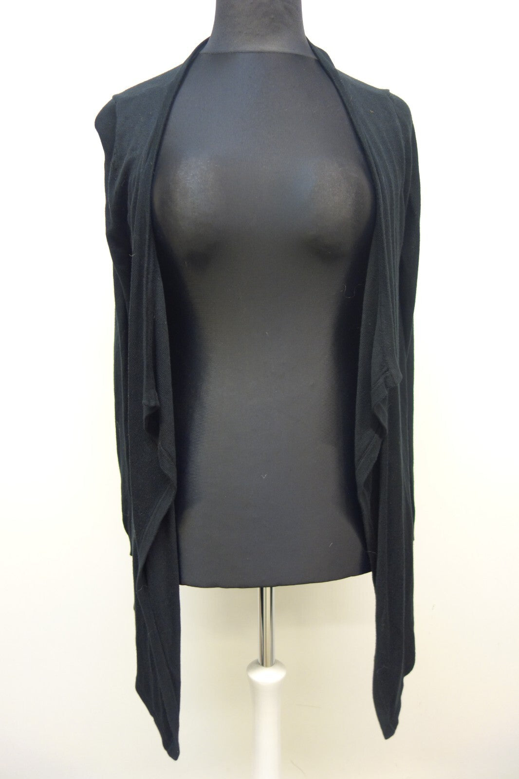 EK3101 Damen Jacke von Vero Moda, Gr.M2