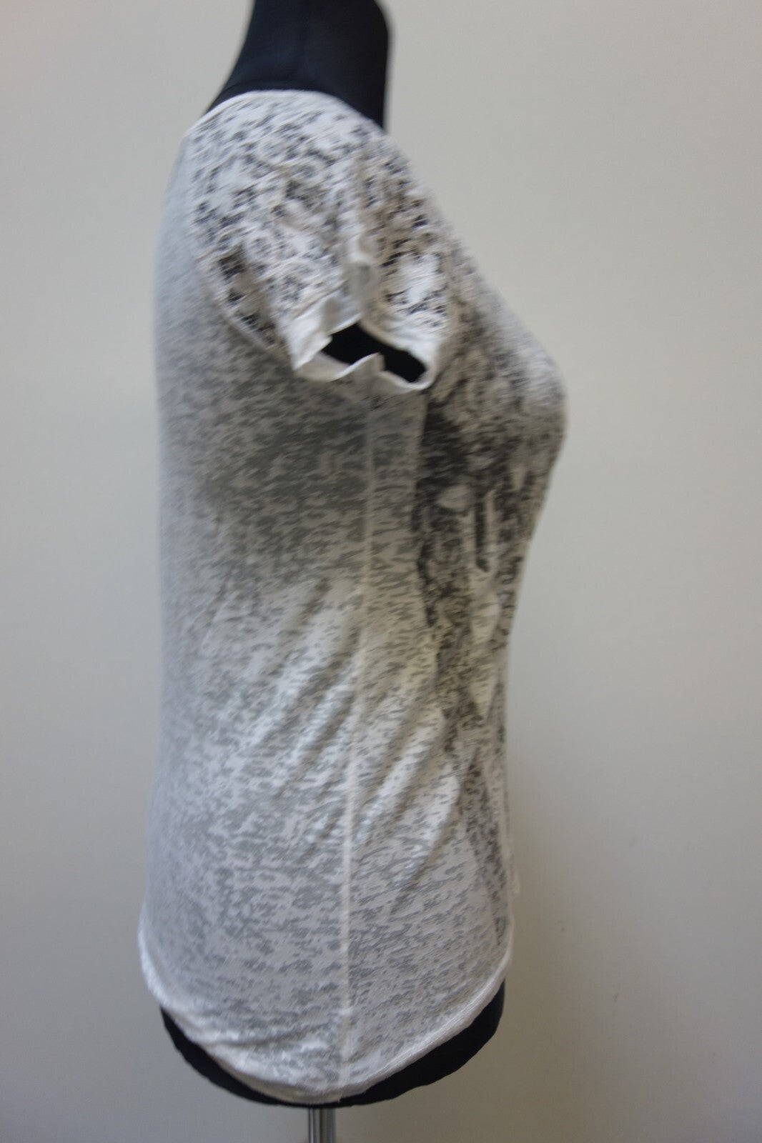 EK3684 Bedrucktes Damenshirt2