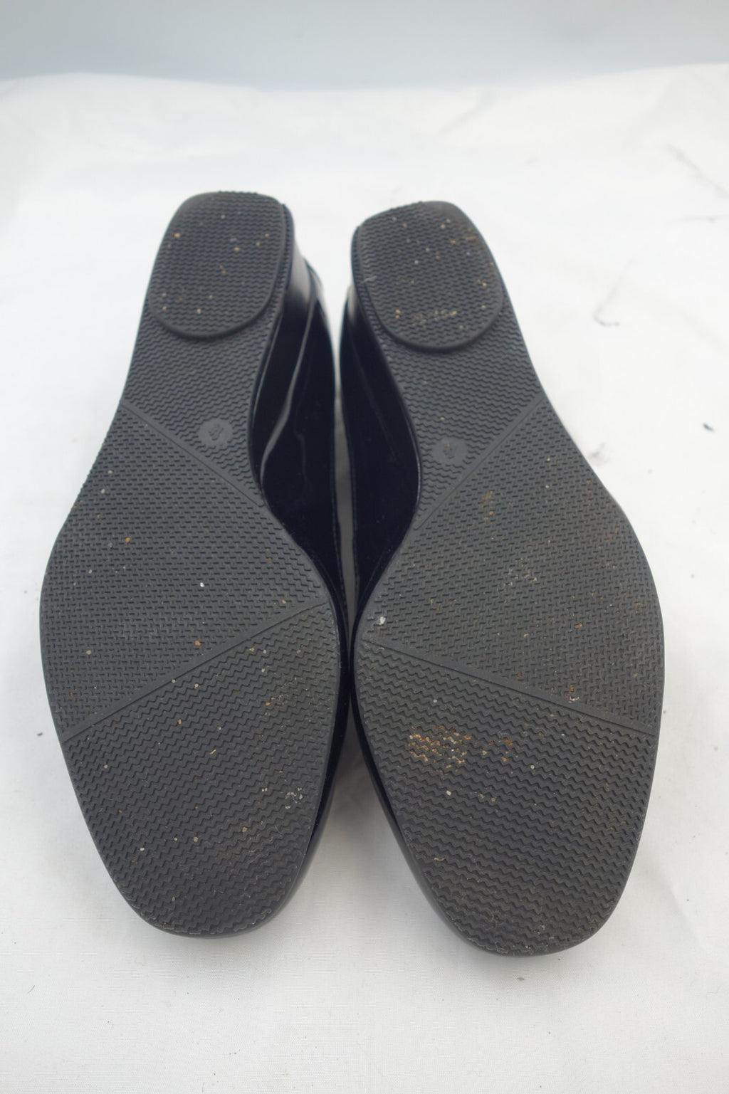ES0513 Damen Schuhe von Ara, schwarz, gr. 374