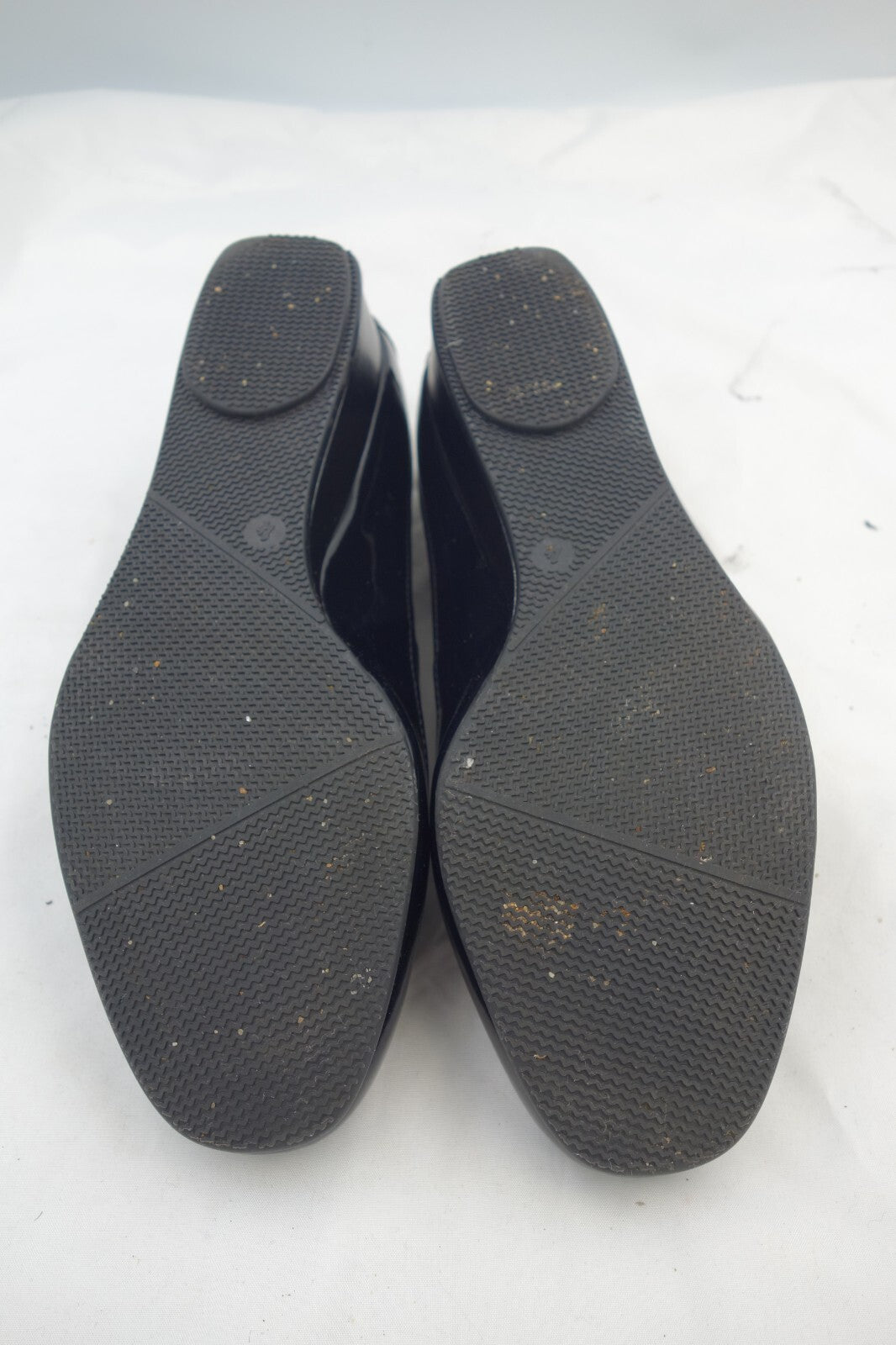 ES0513 Damen Schuhe von Ara, schwarz, gr. 374