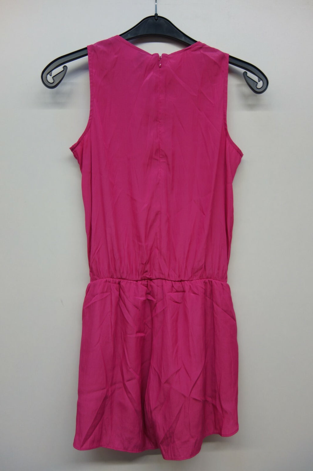EK1093 Damen Jumpsuit von Gap, pink, Gr. XS3