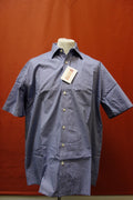 EK0086 Herren Hemd von Bexleys, XL0